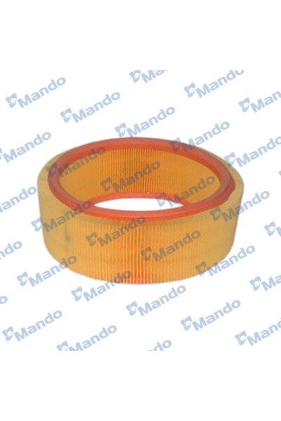 MANDO Mnd Mmf015359 Air Filter 7701047655