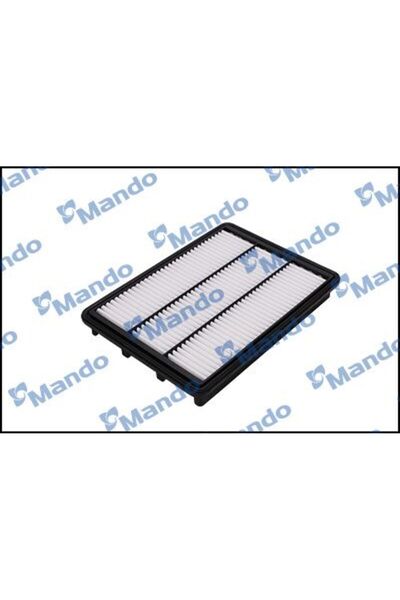 MANDO Mnd Maf091 Air Filter 281132J000