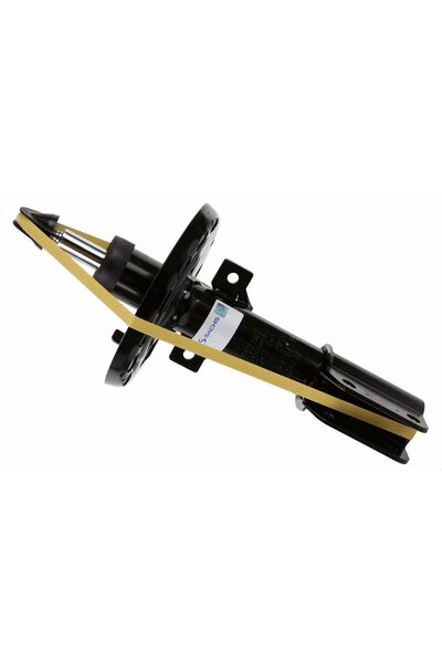 SACHS SCH 560 543 AMORTISÖR ÖN 543020016R