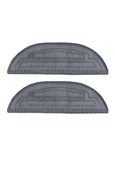 servisevinde Roborock S8 MaxV Ultra Ρομποτική ηλεκτρική σκούπα με πανί/σφουγγ...