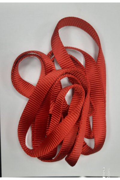 IRUDEK Sonsuz Perlon 150cm