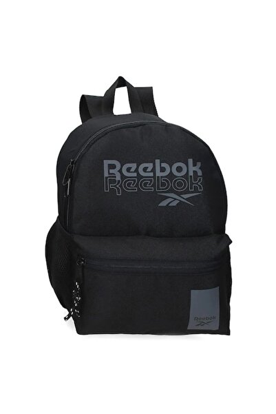 Reebok Σακίδια