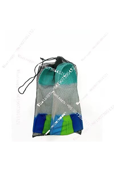 CAMP STORY ΤΣΑΝΤΑ ΜΕΤΑΦΟΡΑΣ ΠΑΛΕΤΑΣ ΠΙΣΙΝΗΣ