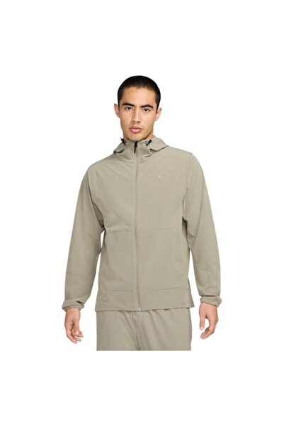 Nike Men's Repel Unlimited Jacket