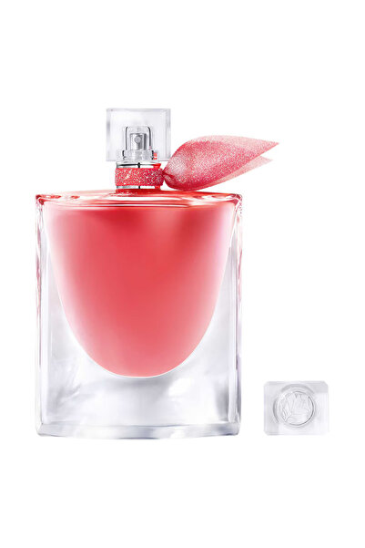 Lancome La Vie est Belle Intensément - Eau de Parfum Intense 50 ml