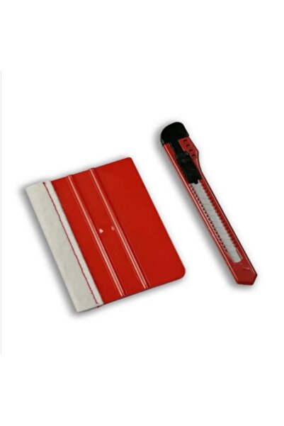 DECOMALL Εργαλείο συγκόλλησης με μαχαίρι ματαιοδοχείου και μαχαίρι ματαιοδοχε...