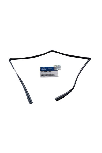 MOBIS CAM FİTİLİ KIZAK İÇ SOL HYUNDAI ACCENT BLUE 2011-2019