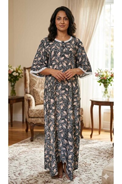 bbs fashion قميص نسائى