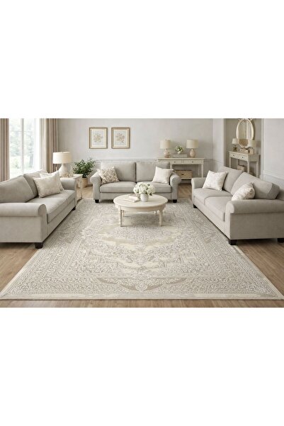 SALTANAT HALII LORİS COLLECTION HALI