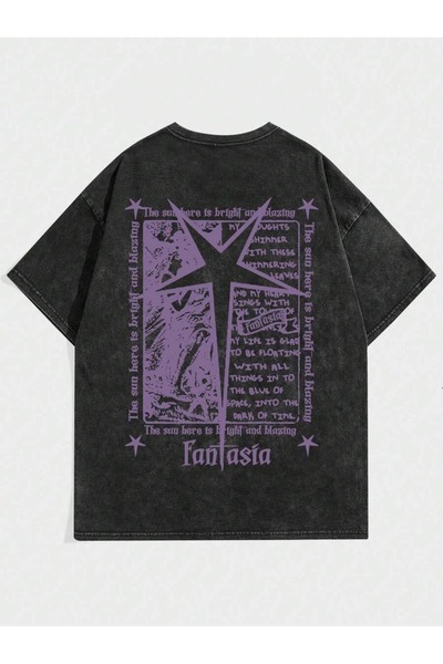 bellanova New Season 1.Preference - 1.Quality Casual Fashion T-Shirt Printing