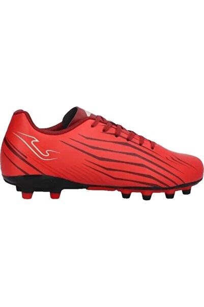 Joma Ghete de fotbal Propulsion JR pentru teren cu gazon dur