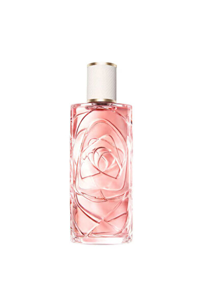 Lancome Les Ô Over the Top - Eau de Toilette 100 ml