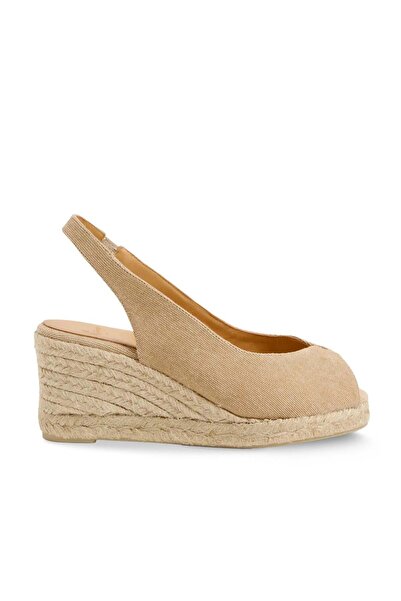 Castaner SAND (Κουμ)