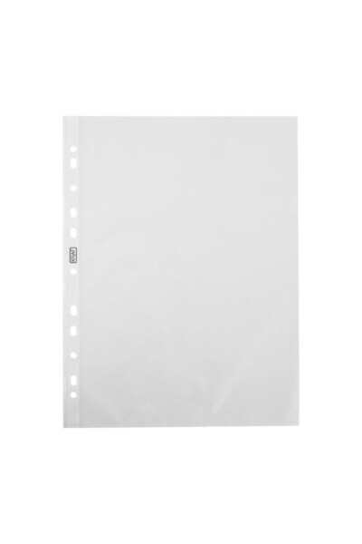 Art & Art Kraf XL Φάκελοι Αρχειοθέτησης A4 Συσκευασία 100 τεμαχίων (2 τεμάχια...
