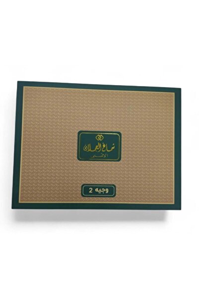 qutniat albalad شماغ العجلان الأصلي وجيه 2