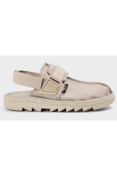 Reebok Classic Cordura clogs, 36EU