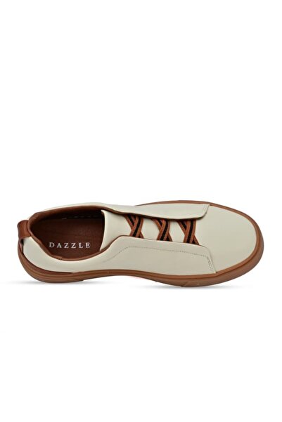 DAZZLE 4295