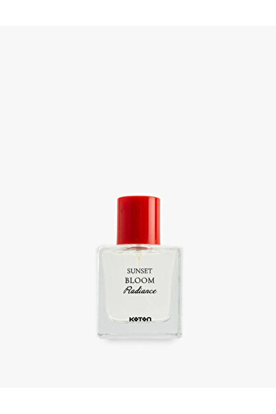 Koton Kadın Parfüm Sunset Bloom Radiance 50 ML