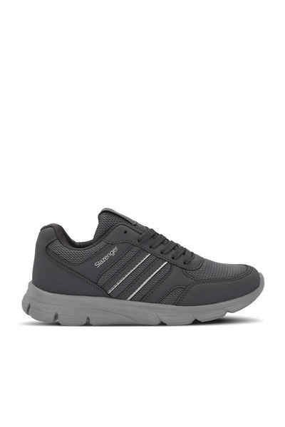 Slazenger Γυναικεία καλοκαιρινά παπούτσια πεζοπορίας, αντιιδρωτικά, αντιολισθ...