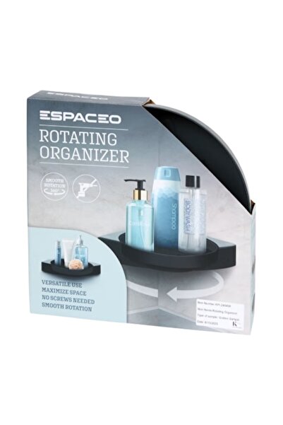 OEM Rotating Shower, Bathtub, Shelf Support