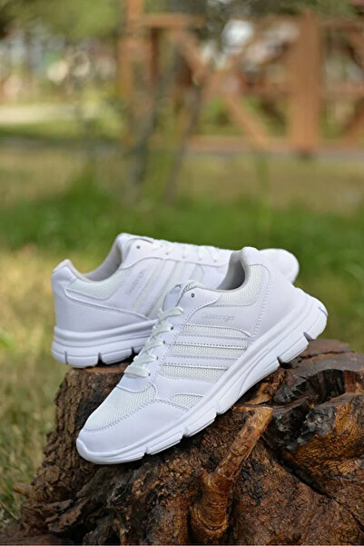 Slazenger Γυναικεία καλοκαιρινά παπούτσια πεζοπορίας, αντιιδρωτικά, αντιολισθ...