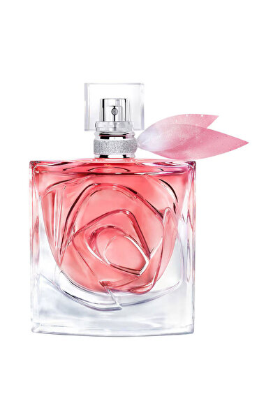 Lancome La Vie Est Belle Rose Extraordinaire - Eau de Parfum-50 ml