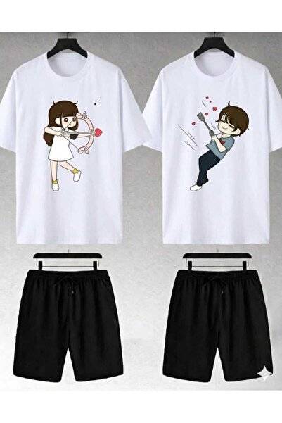Nice Clothes ΚΑΛΟΚΑΙΡΙΝΟ ΠΑΙΔΙΚΟ ΜΠΛΟΥΖΑΚΙ ΣΟΡΤΣ UNISEX (ΓΙΑ ΚΟΡΙΤΣΙΑ ΚΑΙ ΑΓΟ...