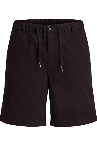 Jack & Jones Jpstjaiden Rocco Hybrid Jogger Men's Shorts Regular Fit
