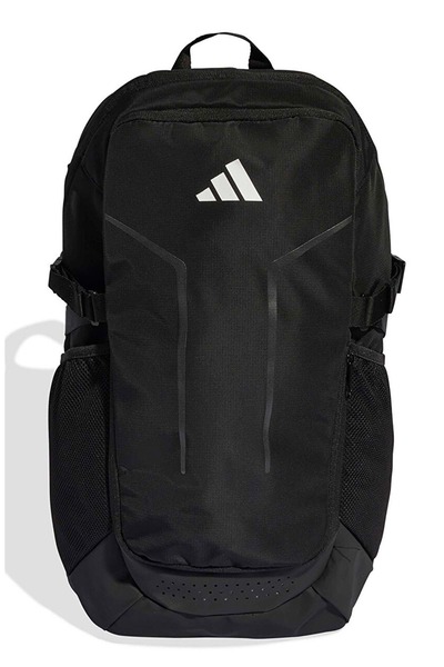 adidas Jz7086 Power Training Backpack Unisex Bag Black