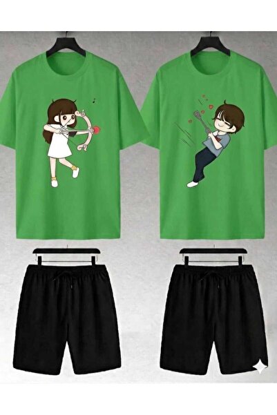 Nice Clothes ΚΑΛΟΚΑΙΡΙΝΟ ΠΑΙΔΙΚΟ ΜΠΛΟΥΖΑΚΙ ΣΟΡΤΣ UNISEX (ΓΙΑ ΚΟΡΙΤΣΙΑ ΚΑΙ ΑΓΟ...