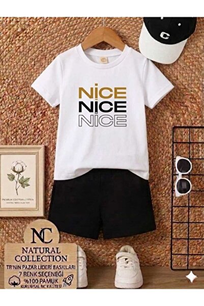 Nice Clothes ΚΑΛΟΚΑΙΡΙΝΟ ΠΑΙΔΙΚΟ ΜΠΛΟΥΖΑΚΙ ΣΟΡΤΣ UNISEX (3 ΩΡΑΙΕΣ ΕΚΤΥΠΩΣΕΙΣ ...