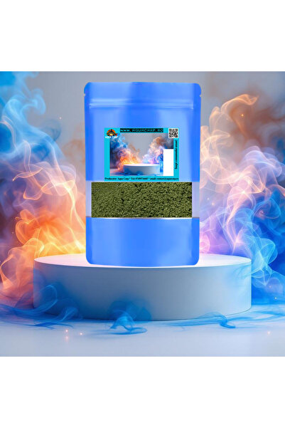 Aqua Νάντα ΑκουάΚαρπ Προ Μέθοδος Τρίγκερ 500ΓΡ