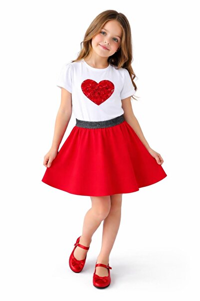 Kuraff Giyim 23 ΑΠΡΙΛΙΟΥ 29 ΟΚΤΟΒΡΙΟΥ ΣΕΤ ΕΙΔΙΚΗΣ ΗΜΕΡΑΣ ΠΑΡΑΣΤΑΣΗΣ ΓΙΑ ΚΟΡΙΤΣΙΑ