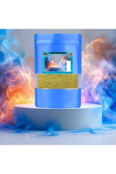 Aqua Νάντα ΑκουάΚαρπ Προ Μέθοδος Κόρν Ακτίβ 500ΓΡ