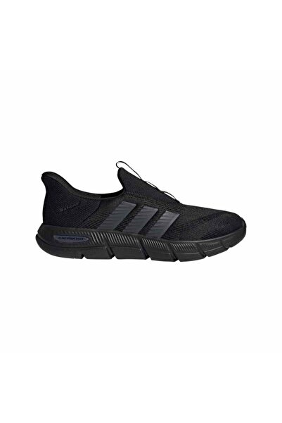 adidas CLOUDFOAM FLEX - LOUNGE RAPIDFIT Παπούτσια HQ2569