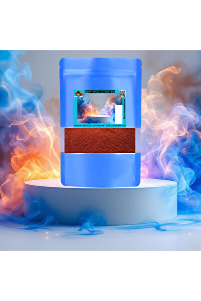 Aqua Νάντα ΑκουάΚαρπ Προ Μέθοδος Έντονης Δαγκώματος 500ΓΡ