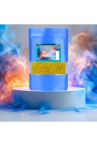 Aqua Nada AquaCarp Pro Method Golden Rush 500GR