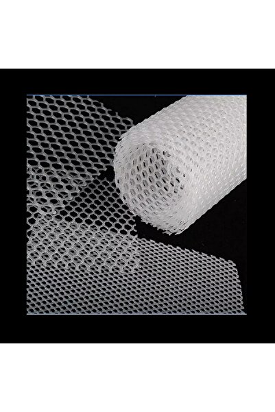 Efe Kuluçka Plastik Civciv Altlığı 12 mm