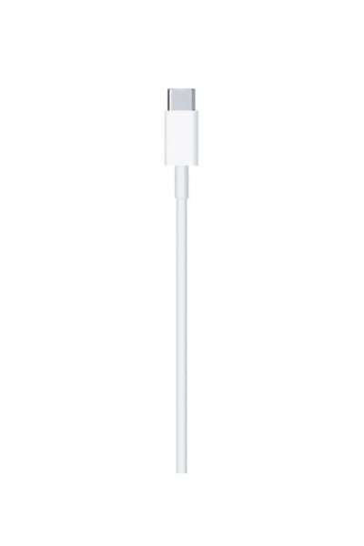 Home Mavi̇makro (Usb-C) to Lightning Cable - 1m Cable
