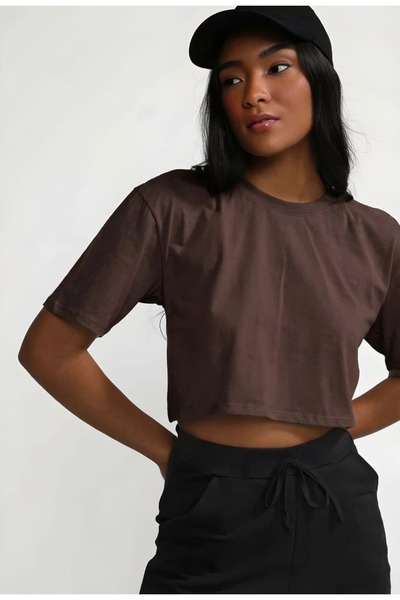 BENROMA ΚΡΟΠ ΤΙΣΕΡΤ 1UT4