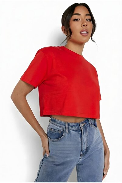 E-ROMA ΚΡΟΠ ΤΙΣΕΡΤ 2UT5