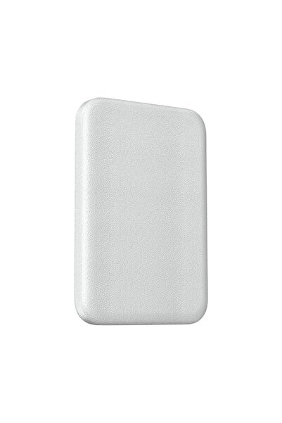 KeepHone PB57 Peekaboo 5.000 mAh 20W PD ve 15W MagSafe Uyumlu Powerbank