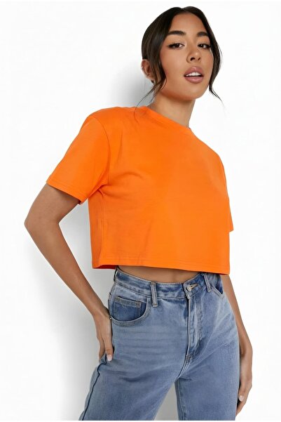 DM DOLCE MORE ΚΡΟΠ ΤΙΣΕΡΤ 2UT5