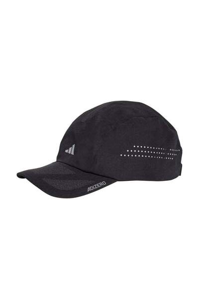 adidas RUNxADIZ CAP Spor Şapka JD1160