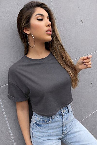 BENROMA ΚΡΟΠ ΤΙΣΟΥΡΤ 1UT2