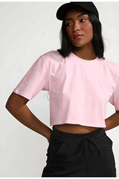 BENROMA ΚΡΟΠ ΤΙΣΕΡΤ 1UT4