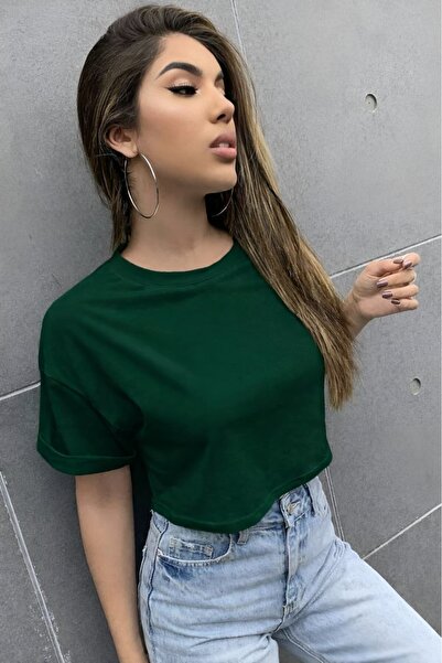 E-ROMA ΚΡΟΠ ΤΙΣΟΥΡΤ 1UT2