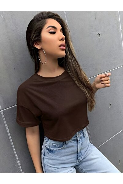 BENROMA ΚΡΟΠ ΤΙΣΟΥΡΤ 1UT2