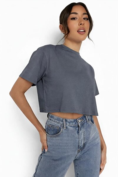 BENROMA ΚΡΟΠ ΤΙΣΕΡΤ 2UT5