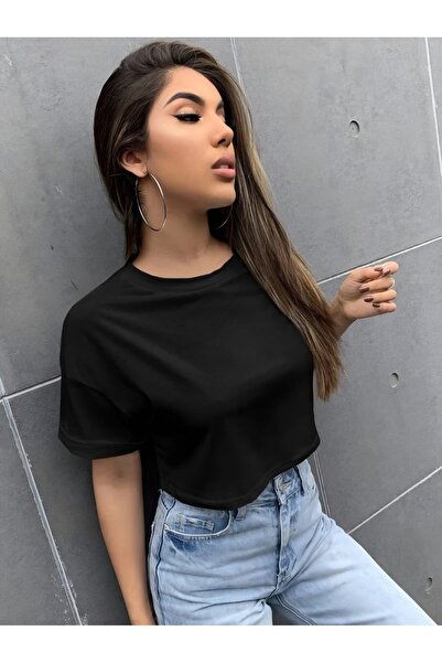 E-ROMA ΚΡΟΠ ΤΙΣΟΥΡΤ 1UT2